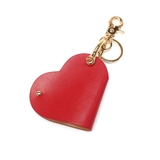 RED | ハシバミ キーケース HASHIBAMI | ギャレリア Bag＆Luggage
