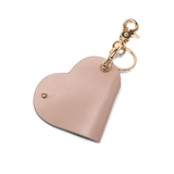 ROSEGRAY | ハシバミ キーケース HASHIBAMI | ギャレリア Bag＆Luggage