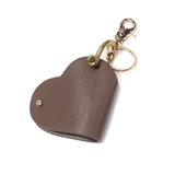 TAUPE | ハシバミ キーケース HASHIBAMI | ギャレリア Bag&Luggage