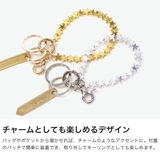 ハシバミ スマホストラップ HASHIBAMI | ギャレリア Bag&Luggage | 詳細画像4