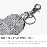 ハシバミ キーケース HASHIBAMI | ギャレリア Bag&Luggage | 詳細画像4
