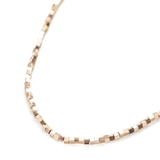 ハシバミ ネックレス HASHIBAMI | ギャレリア Bag＆Luggage | 詳細画像6 