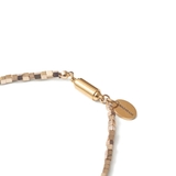 ハシバミ ネックレス HASHIBAMI | ギャレリア Bag＆Luggage | 詳細画像7 