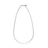 ハシバミ ネックレス HASHIBAMI | ギャレリア Bag&Luggage | 詳細画像5