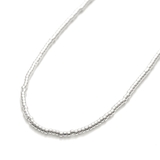 ハシバミ ネックレス HASHIBAMI | ギャレリア Bag&Luggage | 詳細画像6