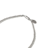 ハシバミ ネックレス HASHIBAMI | ギャレリア Bag&Luggage | 詳細画像7