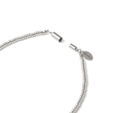 ハシバミ ネックレス HASHIBAMI | ギャレリア Bag&Luggage | 詳細画像8