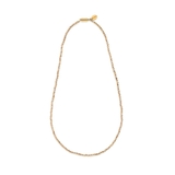 ハシバミ ネックレス HASHIBAMI | ギャレリア Bag＆Luggage | 詳細画像5 