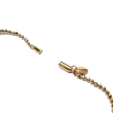 ハシバミ ネックレス HASHIBAMI | ギャレリア Bag＆Luggage | 詳細画像8 