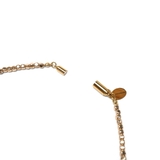 ハシバミ ネックレス HASHIBAMI | ギャレリア Bag＆Luggage | 詳細画像8 