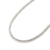 ハシバミ ネックレス HASHIBAMI | ギャレリア Bag＆Luggage | 詳細画像6 