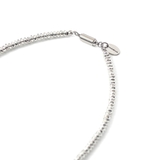 ハシバミ ネックレス HASHIBAMI | ギャレリア Bag＆Luggage | 詳細画像7 