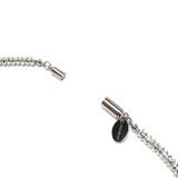 ハシバミ ネックレス HASHIBAMI | ギャレリア Bag＆Luggage | 詳細画像8 