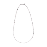 ハシバミ ネックレス HASHIBAMI | ギャレリア Bag&Luggage | 詳細画像5