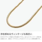 ハシバミ ネックレス HASHIBAMI | ギャレリア Bag＆Luggage | 詳細画像3 