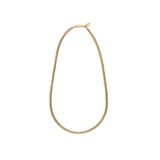 ハシバミ ネックレス HASHIBAMI | ギャレリア Bag＆Luggage | 詳細画像5 