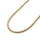 ハシバミ ネックレス HASHIBAMI | ギャレリア Bag＆Luggage | 詳細画像6 