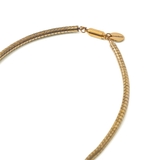 ハシバミ ネックレス HASHIBAMI | ギャレリア Bag＆Luggage | 詳細画像7 