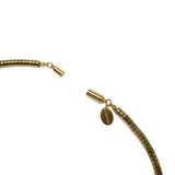 ハシバミ ネックレス HASHIBAMI | ギャレリア Bag＆Luggage | 詳細画像8 