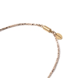 ハシバミ ネックレス HASHIBAMI | ギャレリア Bag＆Luggage | 詳細画像10 