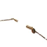 ハシバミ ネックレス HASHIBAMI | ギャレリア Bag＆Luggage | 詳細画像12 