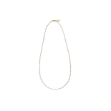 ハシバミ ネックレス HASHIBAMI | ギャレリア Bag＆Luggage | 詳細画像6 