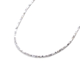 ハシバミ ネックレス HASHIBAMI | ギャレリア Bag＆Luggage | 詳細画像7 