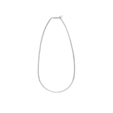 ハシバミ ネックレス HASHIBAMI | ギャレリア Bag&Luggage | 詳細画像5