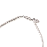 ハシバミ ネックレス HASHIBAMI | ギャレリア Bag&Luggage | 詳細画像7