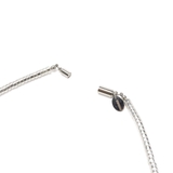 ハシバミ ネックレス HASHIBAMI | ギャレリア Bag&Luggage | 詳細画像8