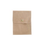 ハシバミ ネックレス HASHIBAMI | ギャレリア Bag&Luggage | 詳細画像9