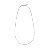 ハシバミ ネックレス HASHIBAMI | ギャレリア Bag＆Luggage | 詳細画像5 