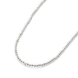 ハシバミ ネックレス HASHIBAMI | ギャレリア Bag＆Luggage | 詳細画像6 