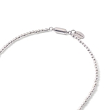 ハシバミ ネックレス HASHIBAMI | ギャレリア Bag＆Luggage | 詳細画像7 