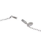 ハシバミ ネックレス HASHIBAMI | ギャレリア Bag＆Luggage | 詳細画像8 