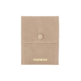 ハシバミ ネックレス HASHIBAMI | ギャレリア Bag＆Luggage | 詳細画像9 