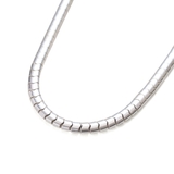 ハシバミ ネックレス HASHIBAMI | ギャレリア Bag＆Luggage | 詳細画像6 