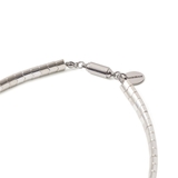 ハシバミ ネックレス HASHIBAMI | ギャレリア Bag＆Luggage | 詳細画像7 