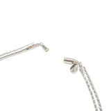 ハシバミ ネックレス HASHIBAMI | ギャレリア Bag＆Luggage | 詳細画像8 