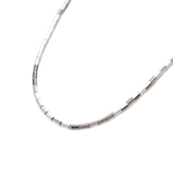 ハシバミ ネックレス HASHIBAMI | ギャレリア Bag＆Luggage | 詳細画像6 