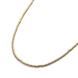 ハシバミ ネックレス HASHIBAMI | ギャレリア Bag＆Luggage | 詳細画像6 