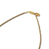 ハシバミ ネックレス HASHIBAMI | ギャレリア Bag＆Luggage | 詳細画像7 