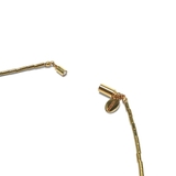 ハシバミ ネックレス HASHIBAMI | ギャレリア Bag＆Luggage | 詳細画像8 