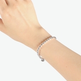 ハシバミ ブレスレット HASHIBAMI | ギャレリア Bag＆Luggage | 詳細画像5 