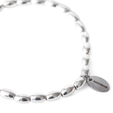 ハシバミ ブレスレット HASHIBAMI | ギャレリア Bag＆Luggage | 詳細画像7 