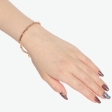 ハシバミ ブレスレット HASHIBAMI | ギャレリア Bag＆Luggage | 詳細画像6 