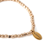 ハシバミ ブレスレット HASHIBAMI | ギャレリア Bag＆Luggage | 詳細画像8 