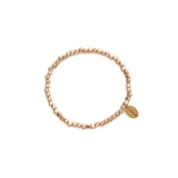 GOLD | ハシバミ ブレスレット HASHIBAMI | ギャレリア Bag＆Luggage