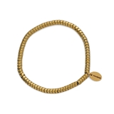 ハシバミ ブレスレット HASHIBAMI | ギャレリア Bag＆Luggage | 詳細画像7 