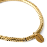 ハシバミ ブレスレット HASHIBAMI | ギャレリア Bag＆Luggage | 詳細画像8 